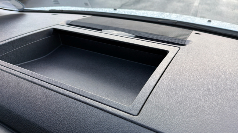 Citroen Dispatch Xl Diesel 2.0 BlueHDi 145ps Crew Van Enterprise